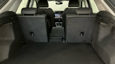 Audi Q3 35 TFSI Sport 5dr Petrol Estate